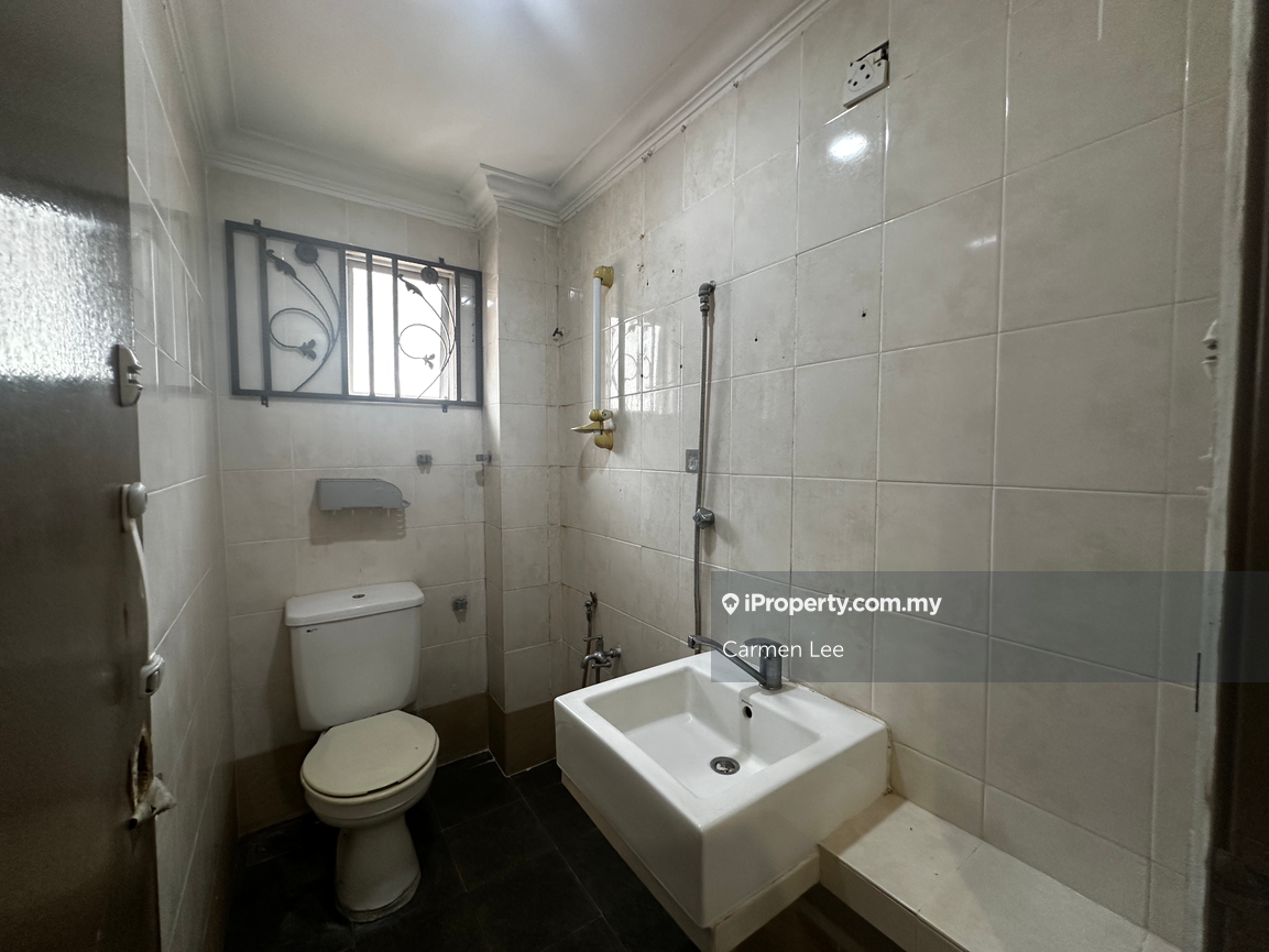 2-storey Terraced House for Sale in Usj 22, Subang Jaya by Carmen Lee - iProperty.com.my
