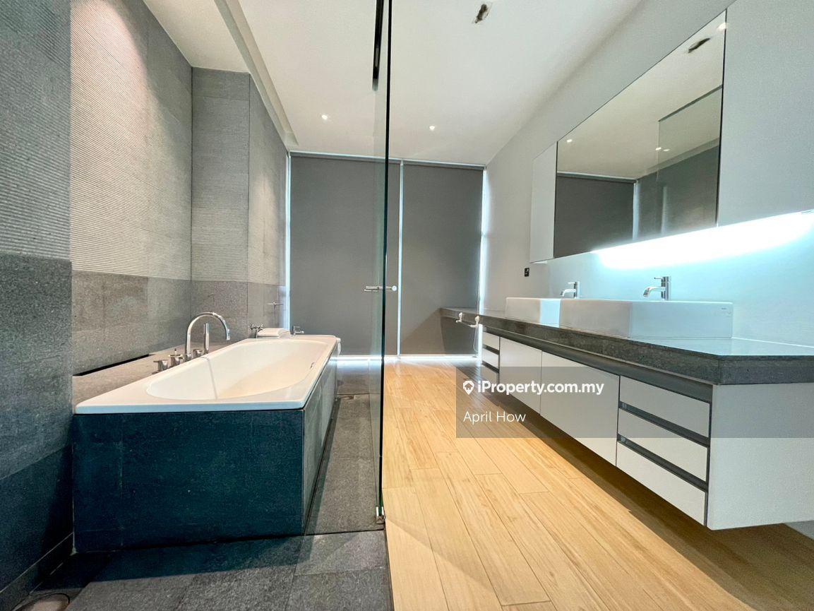 Condominium for Rent in Park Seven by April How - iProperty.com.my