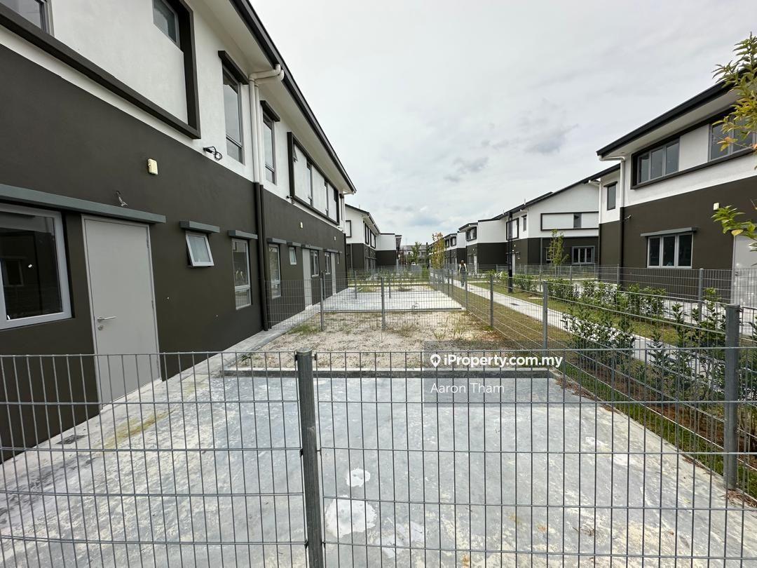 Rumah Berangkai 2 Tingkat untuk Disewa di Puchong, Selangor oleh Aaron Tham - iProperty.com.my