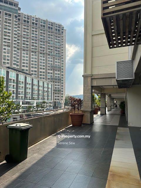 Office for Rent in Sri Hartamas, Kuala Lumpur by Serene Sew - iProperty.com.my