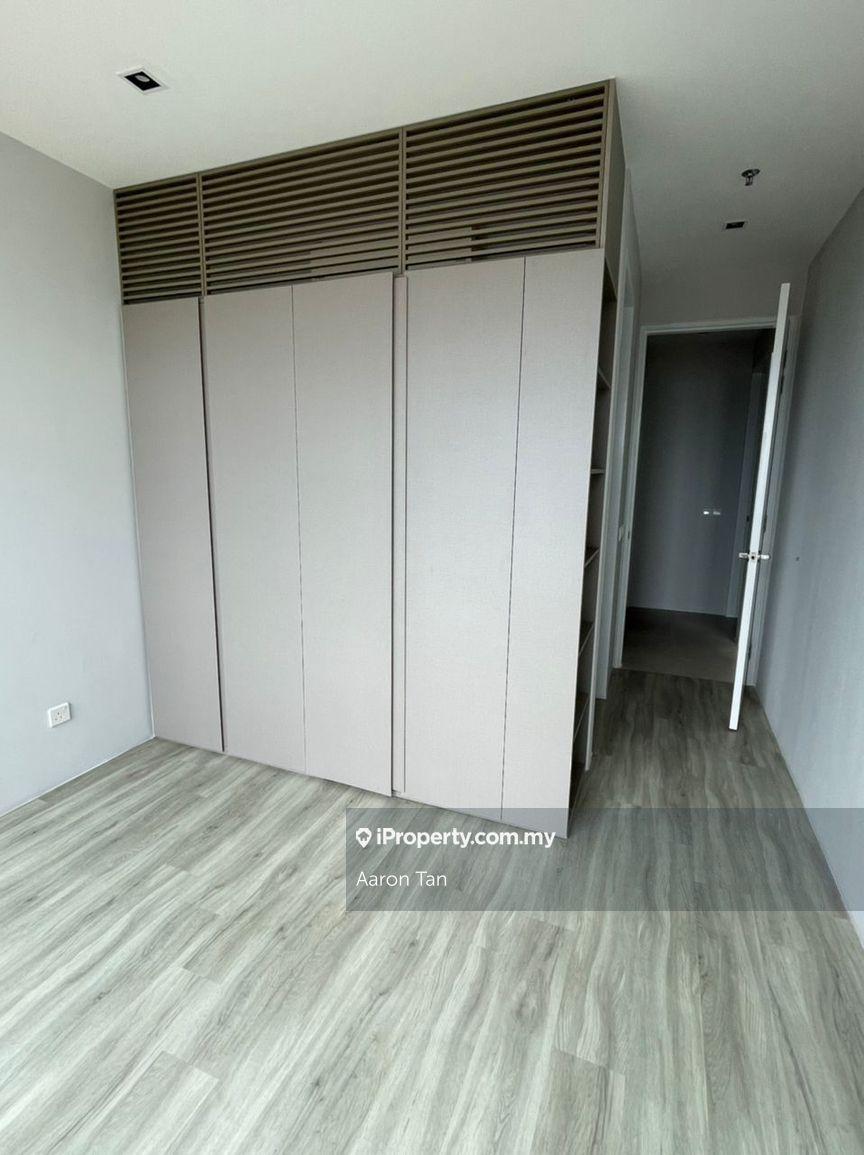 Residensi Servis untuk Dijual di Lumi Tropicana oleh Aaron Tan - iProperty.com.my
