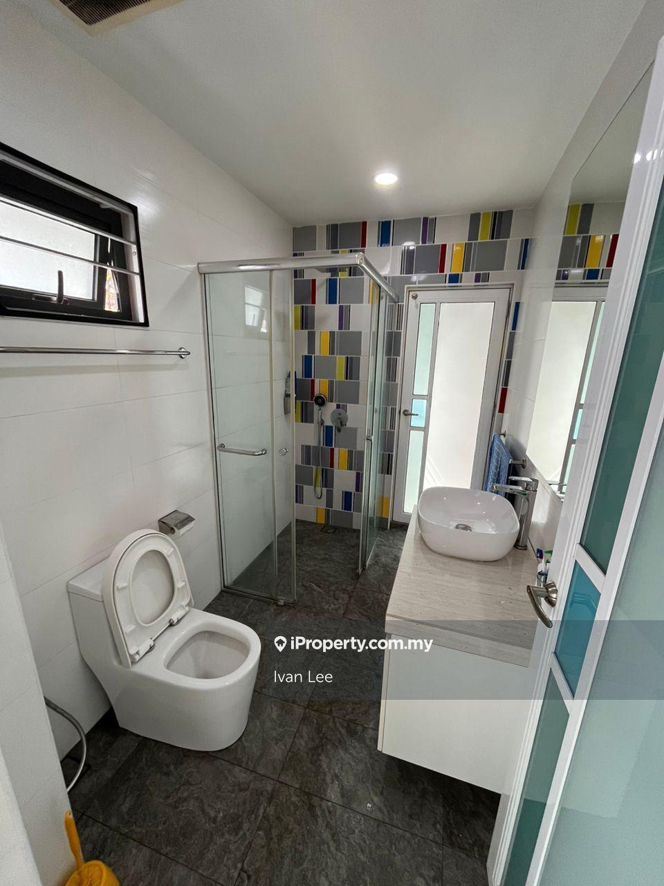 2-storey Terraced House for Sale in Damansara Damai, Damansara Damai by Ivan Lee - iProperty.com.my