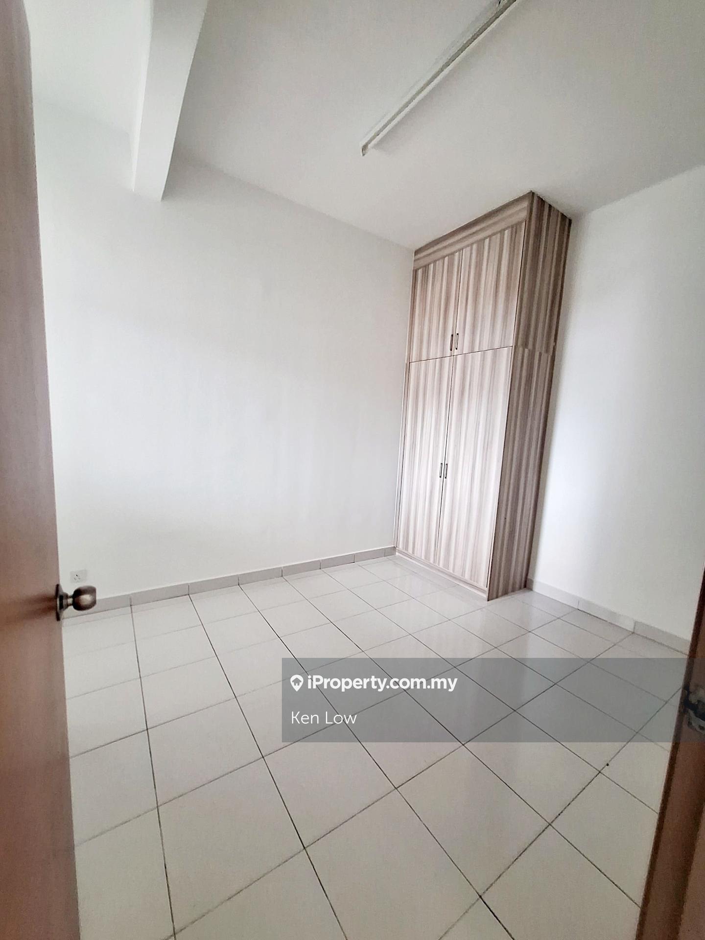 Rumah Bandar untuk Dijual di Pandan Indah, Ampang oleh Ken Low - iProperty.com.my