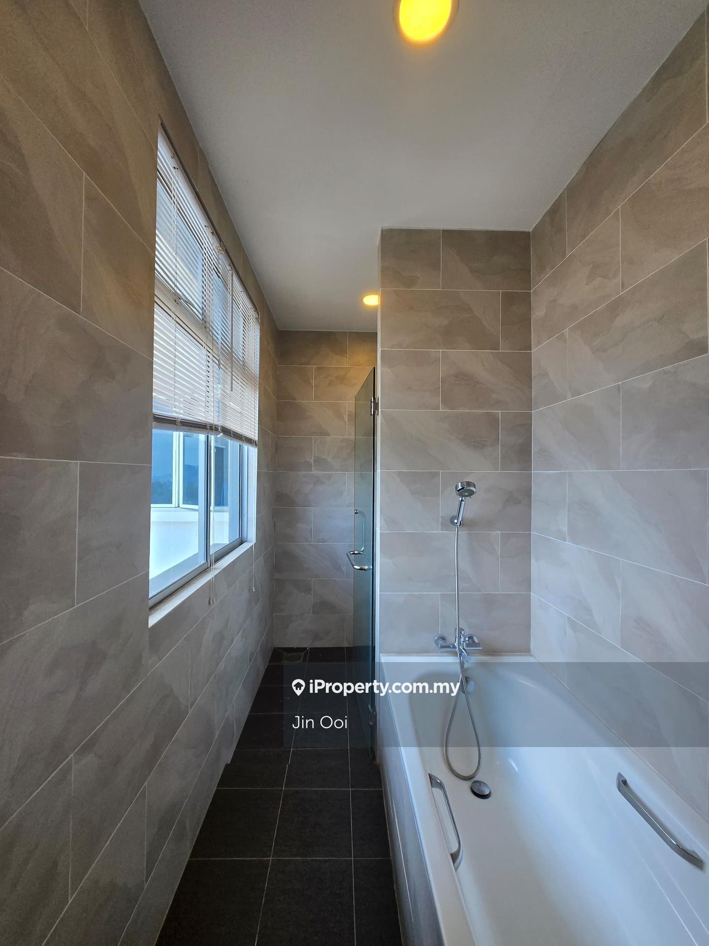 Kondominium untuk Dijual di Bayu Angkasa oleh Jin Ooi - iProperty.com.my