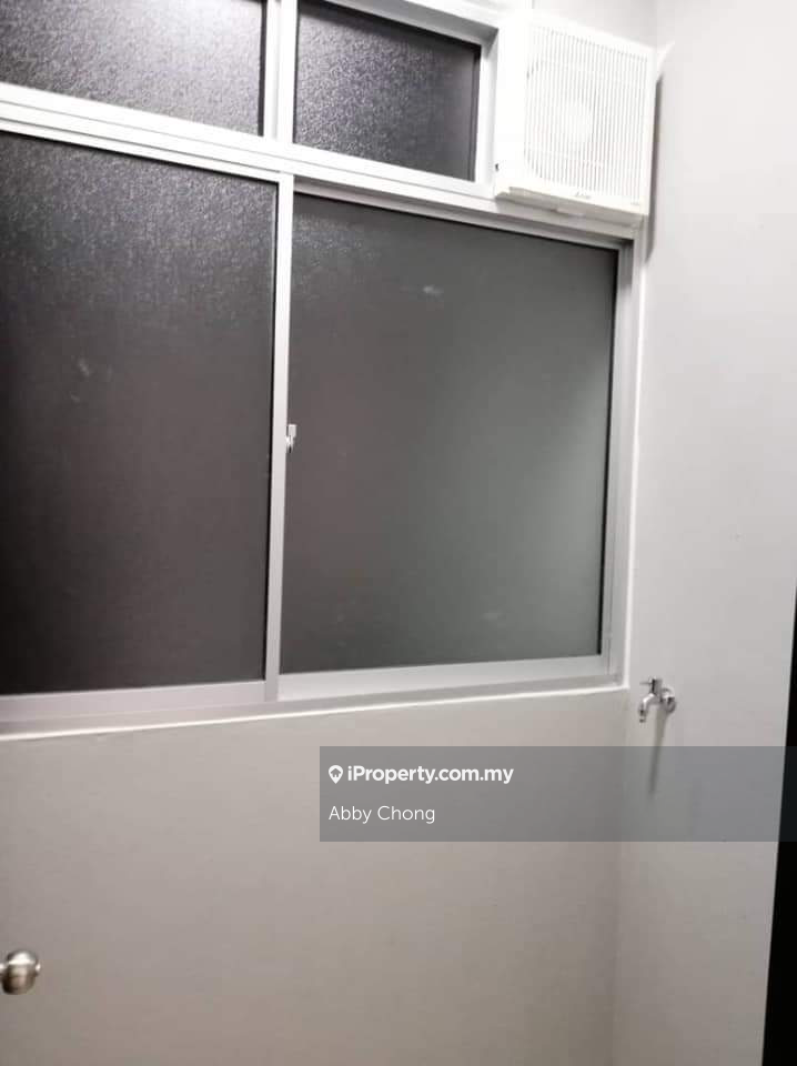 Condominium for Rent in The Havre Bukit Jalil by Abby Chong - iProperty.com.my