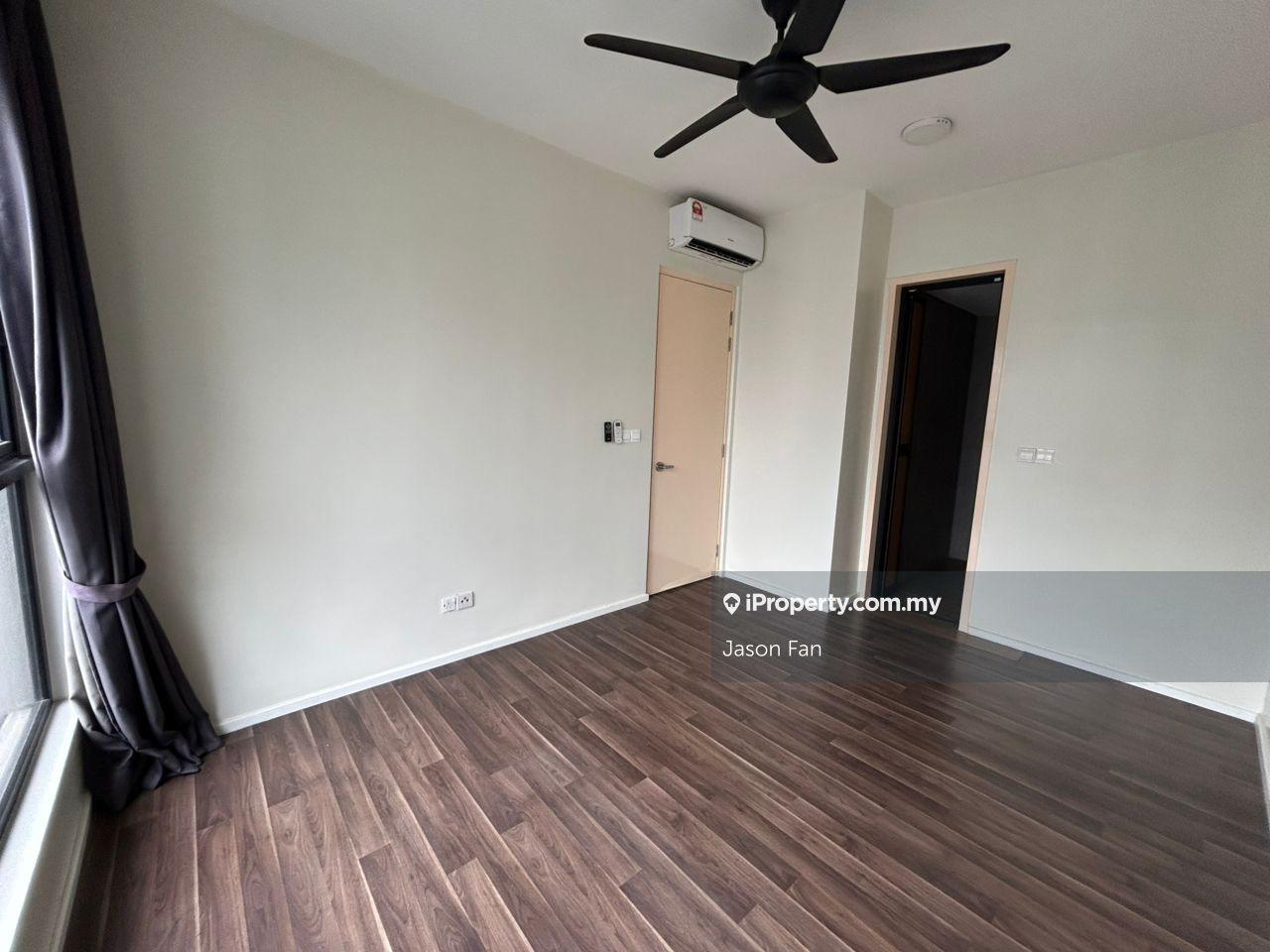 Service Residence for Rent in Geo Bukit Rimau by Jason Fan - iProperty.com.my