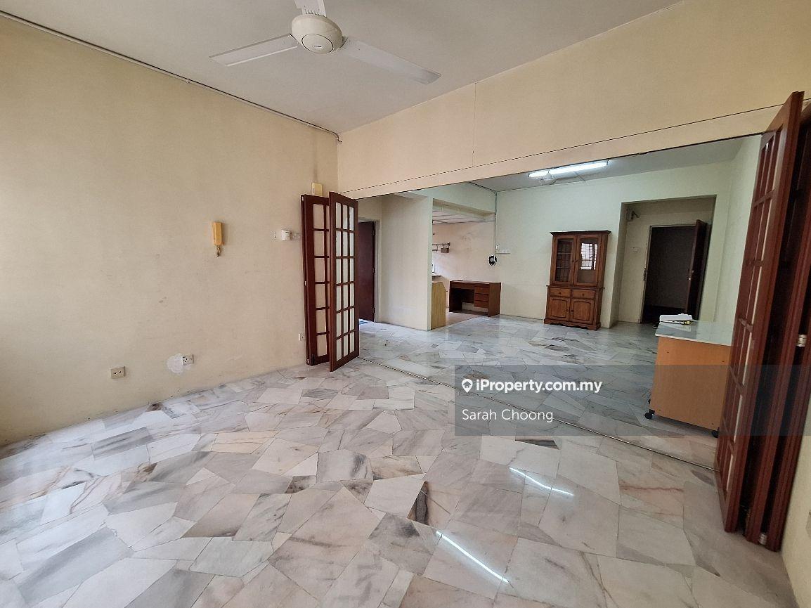 Condominium for Rent in Prisma Cheras by Sarah Choong - iProperty.com.my