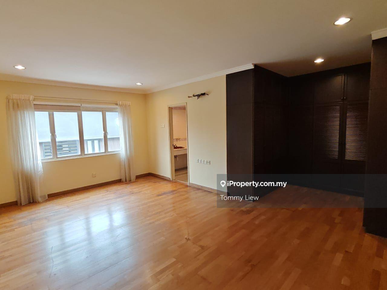 Condominium for Sale in Damansara Villa by Tommy Liew - iProperty.com.my