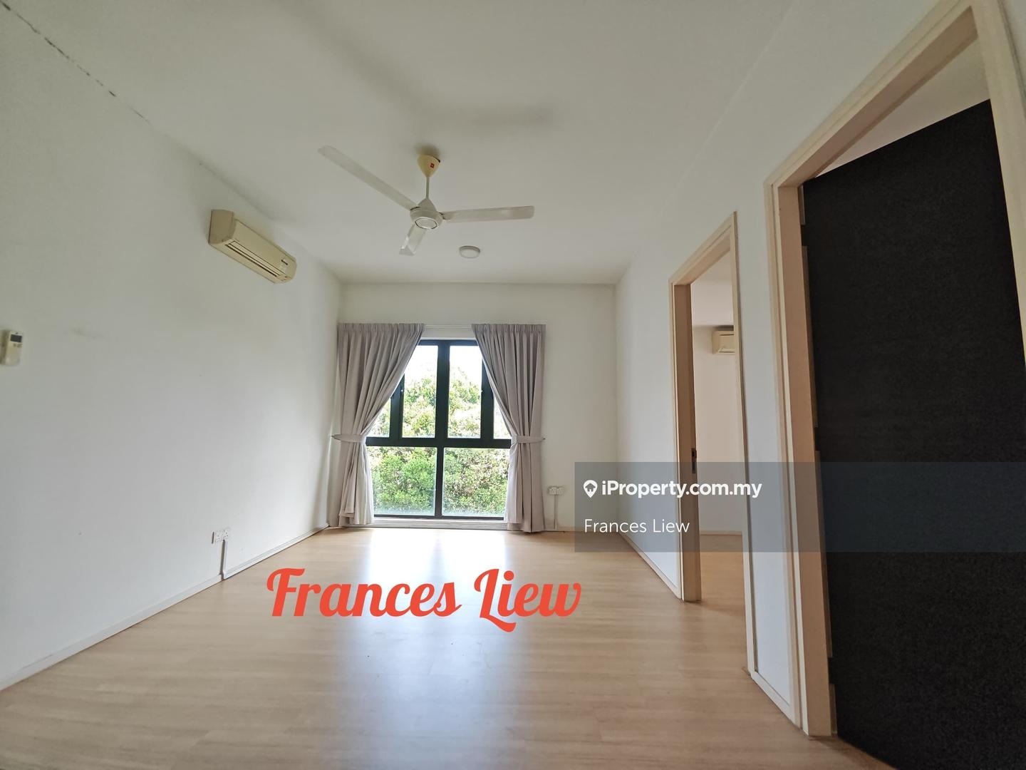 Rumah Berangkai 3 Tingkat untuk Dijual di Taman Puncak Jalil, Seri Kembangan oleh Frances Liew - iProperty.com.my
