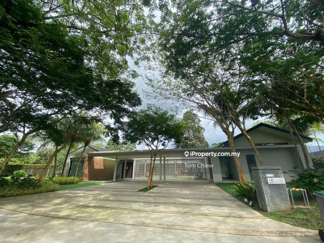 Banglo untuk Dijual di Leisure Farm, Gelang Patah oleh Tom Chiew - iProperty.com.my