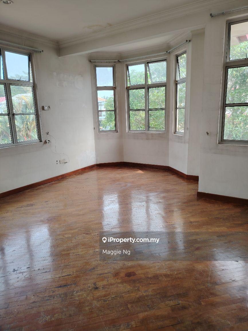 Bungalow House for Sale in Saujana Akasia, Sungai Buloh by Maggie Ng - iProperty.com.my