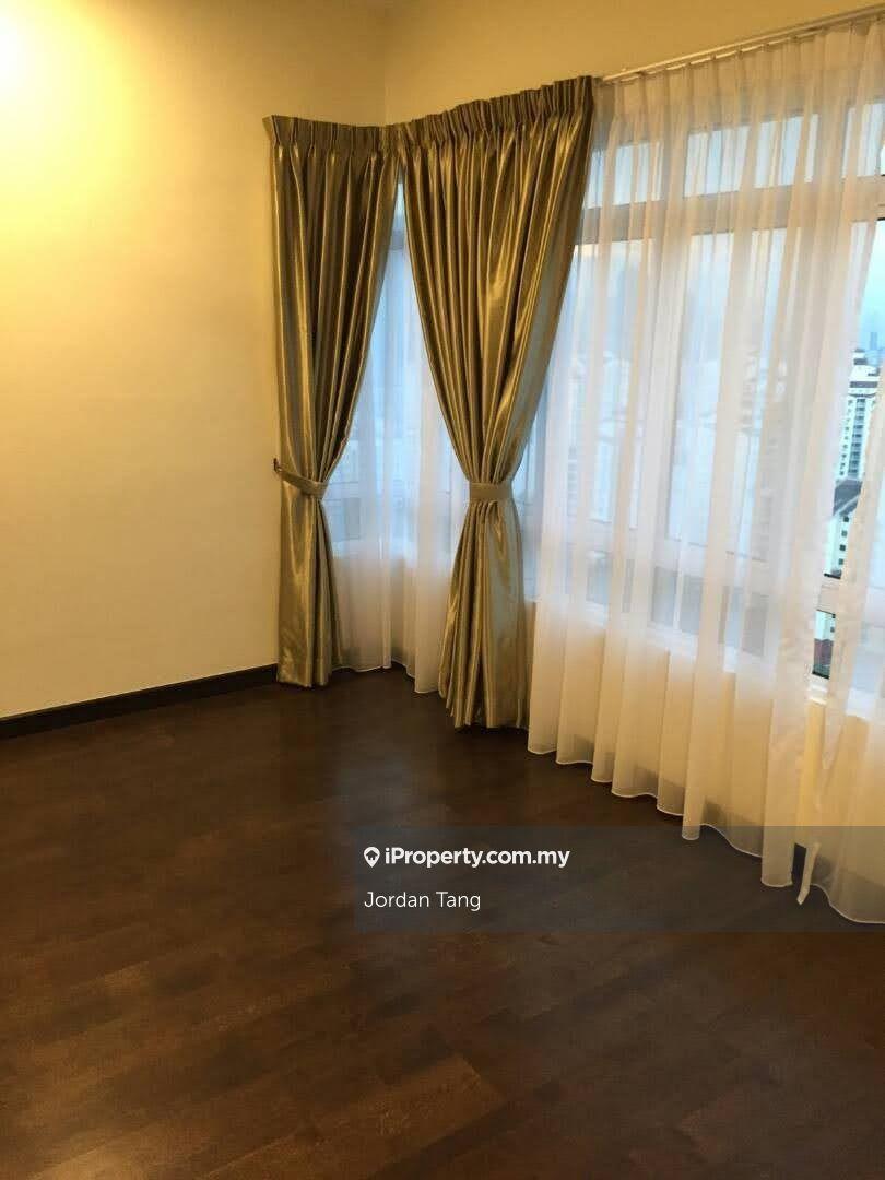 Condominium for Rent in Saville @ The Park by Jordan Tang - iProperty.com.my