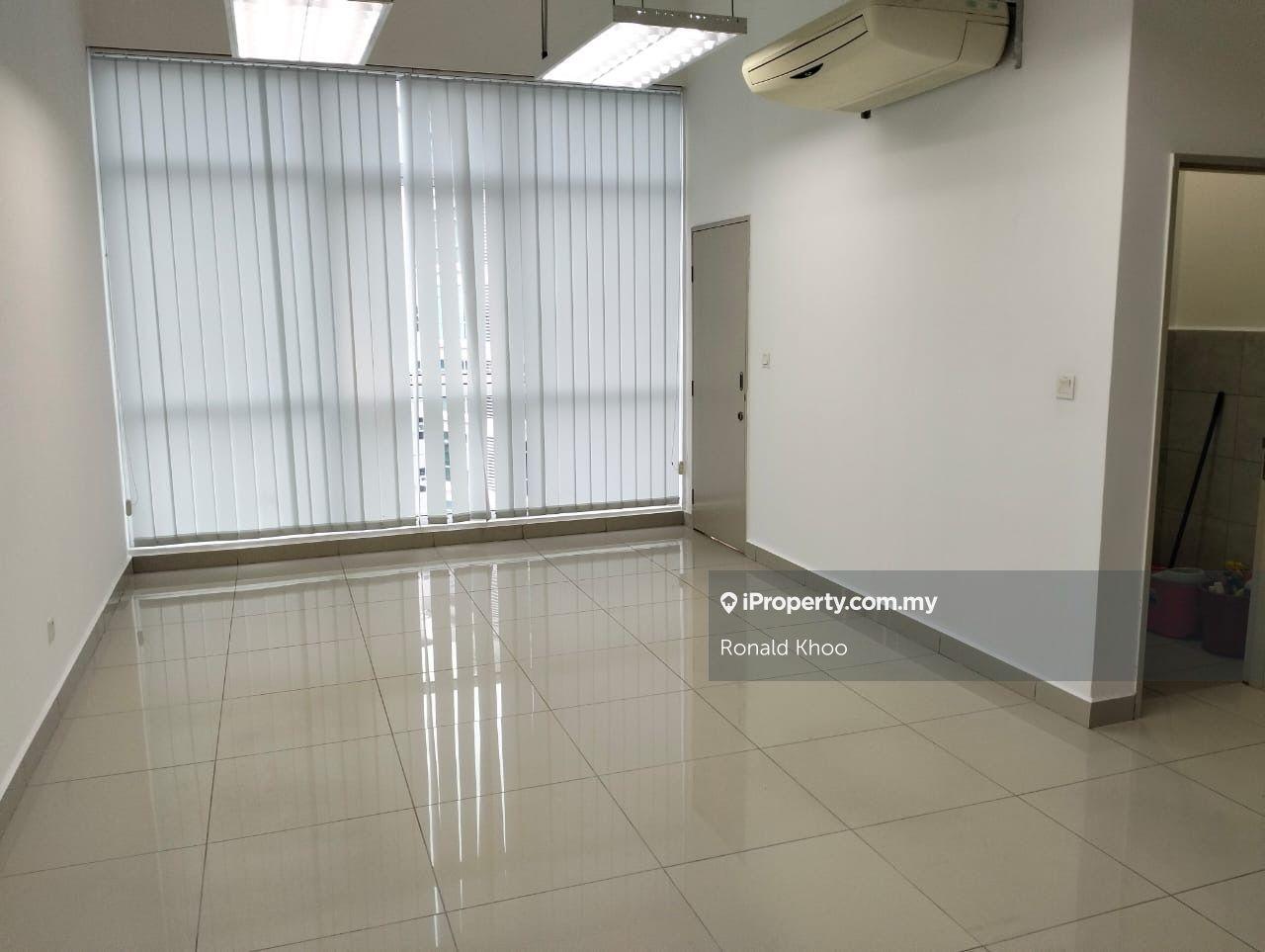 Soho untuk Dijual di Ara Damansara, Selangor oleh Ronald Khoo - iProperty.com.my