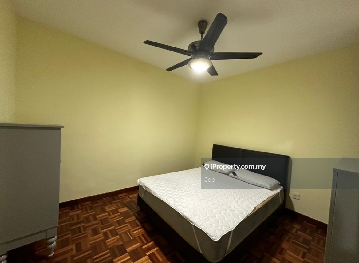 Condominium for Rent in Sri Impian Condominium by Joe - iProperty.com.my