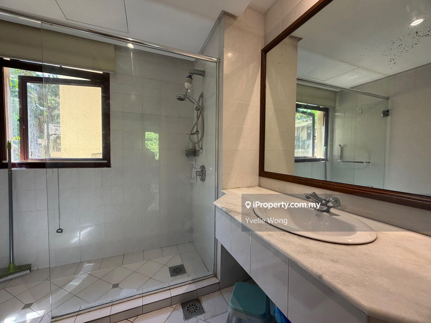 Kondominium untuk Dijual di Seri Duta I oleh Yvelle Wong - iProperty.com.my