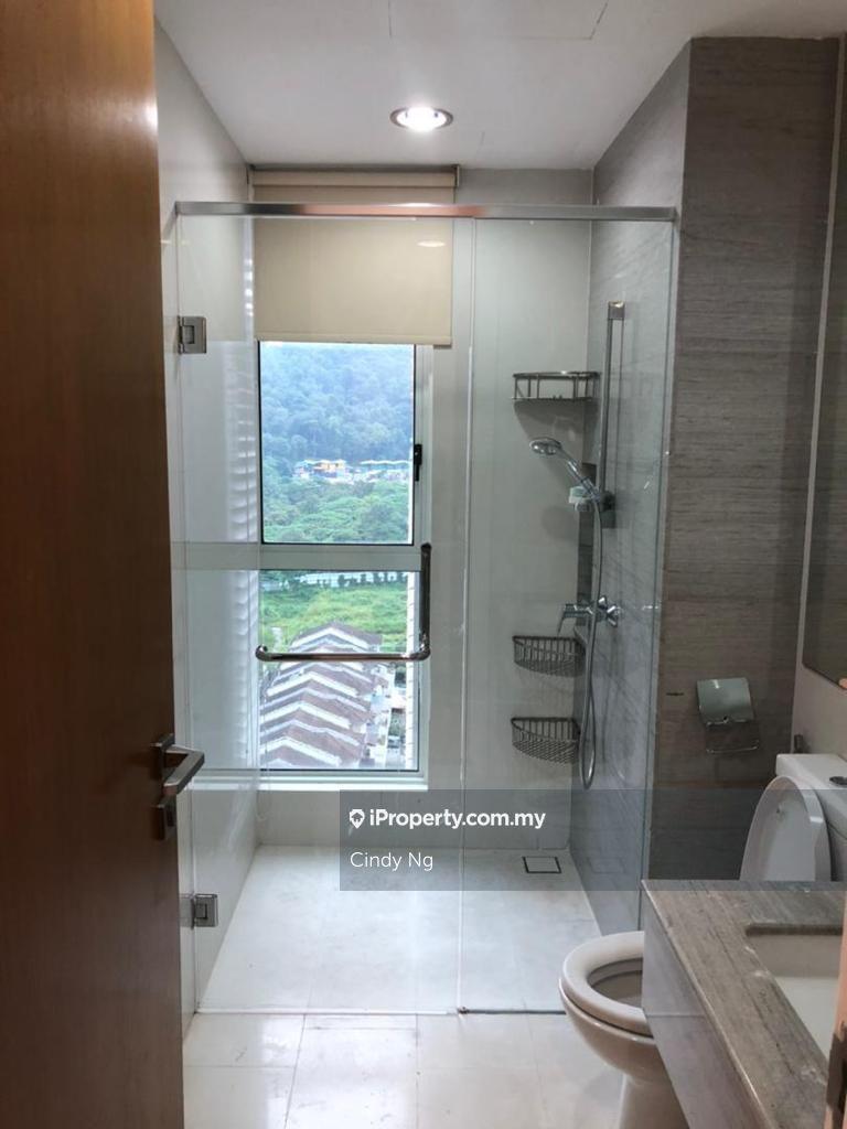 Kondominium untuk Dijual di 28 Mont Kiara @ MK28 oleh Cindy Ng - iProperty.com.my