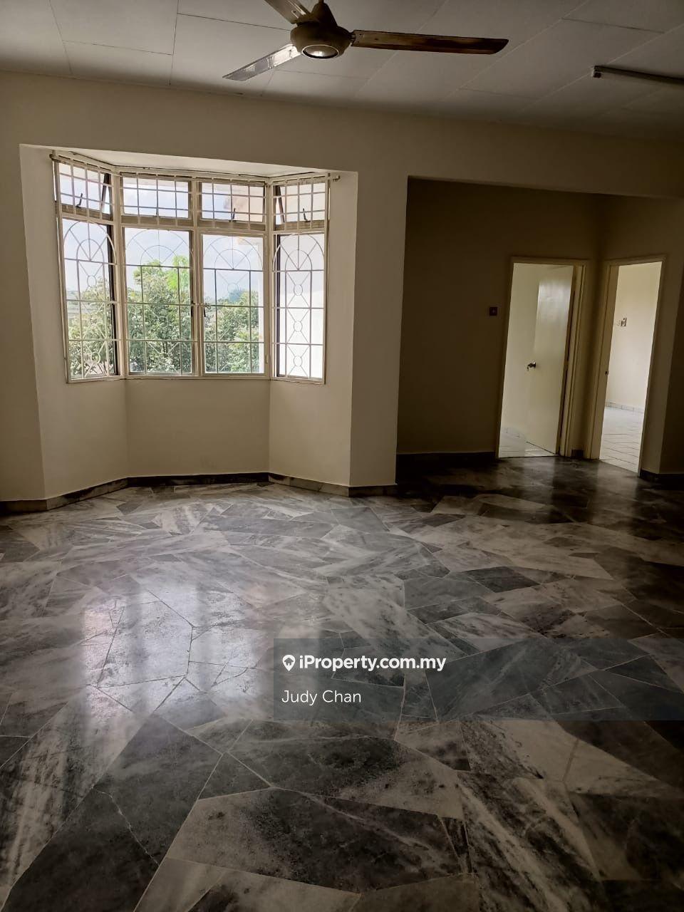 Pangsapuri untuk Disewa di Subang Perdana Goodyear Court 10 oleh Judy Chan - iProperty.com.my