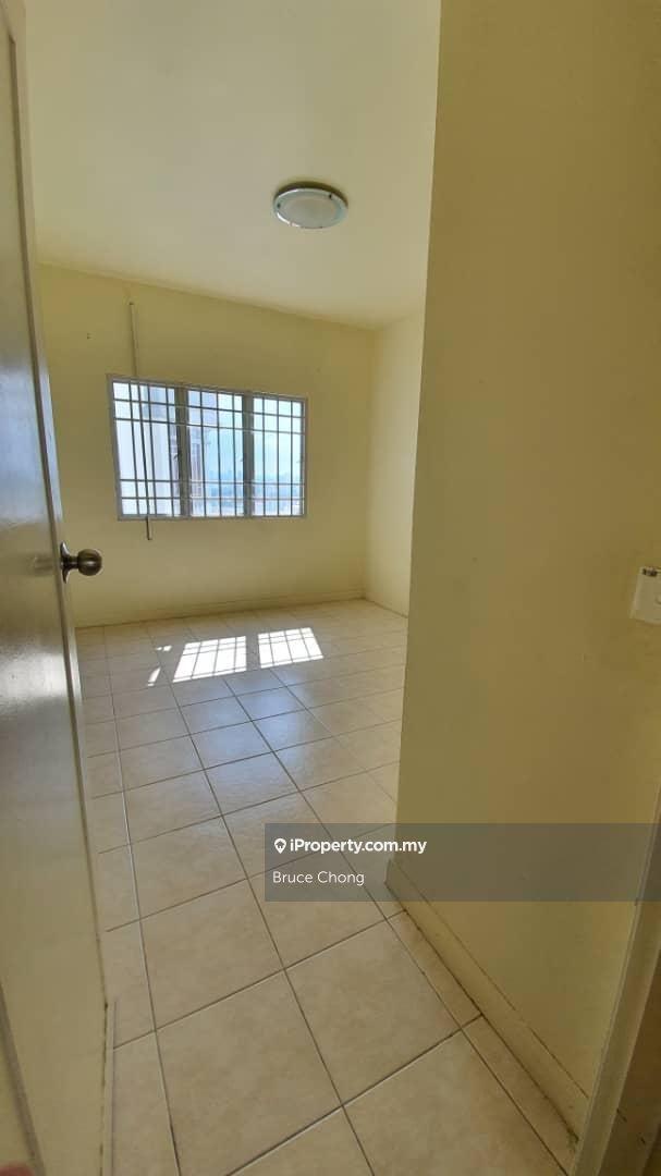 Condominium for Sale in Desa Putra by Bruce Chong - iProperty.com.my