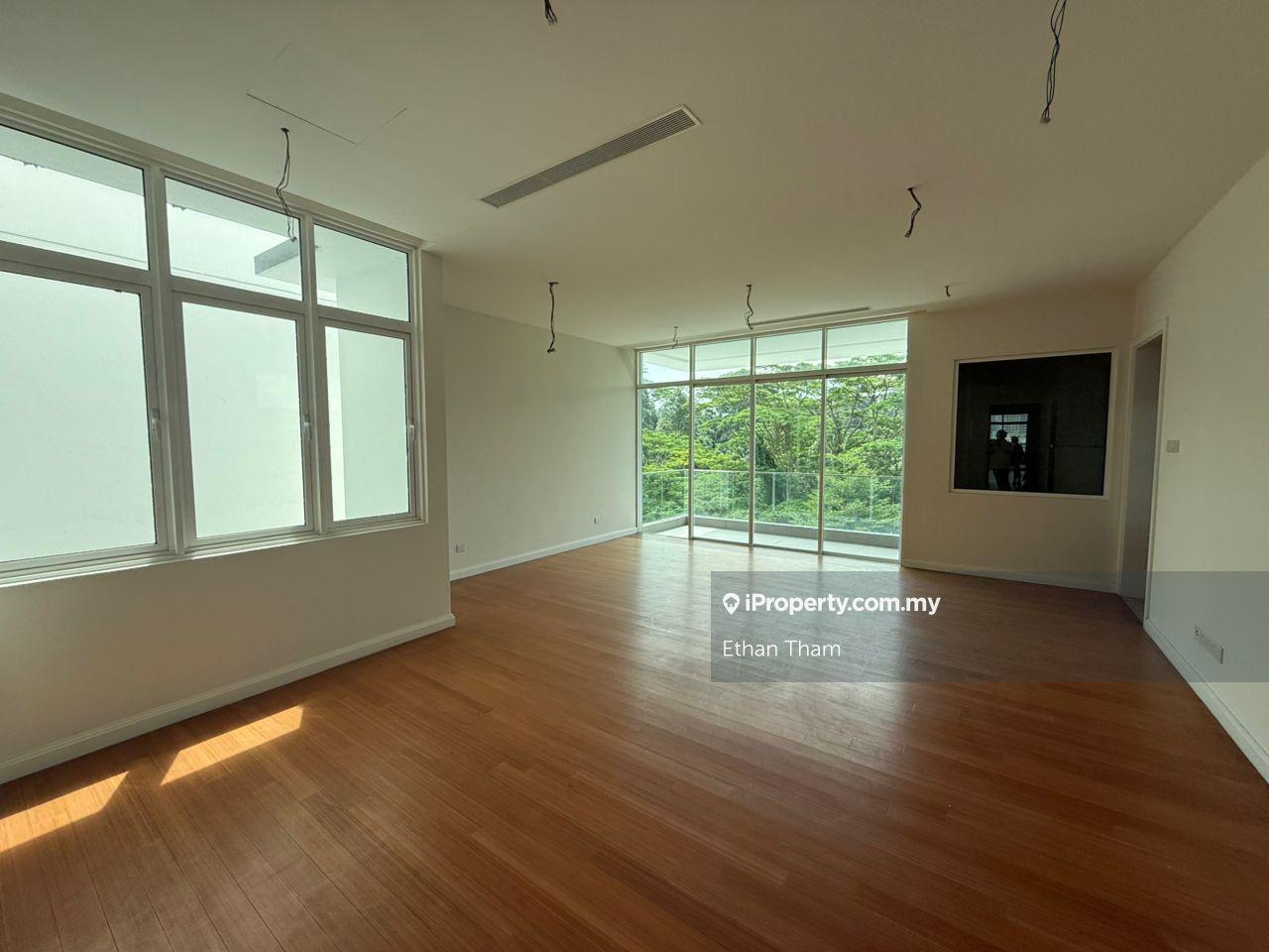 Kondominium untuk Dijual di Kenny Hills Residence oleh Ethan Tham - iProperty.com.my