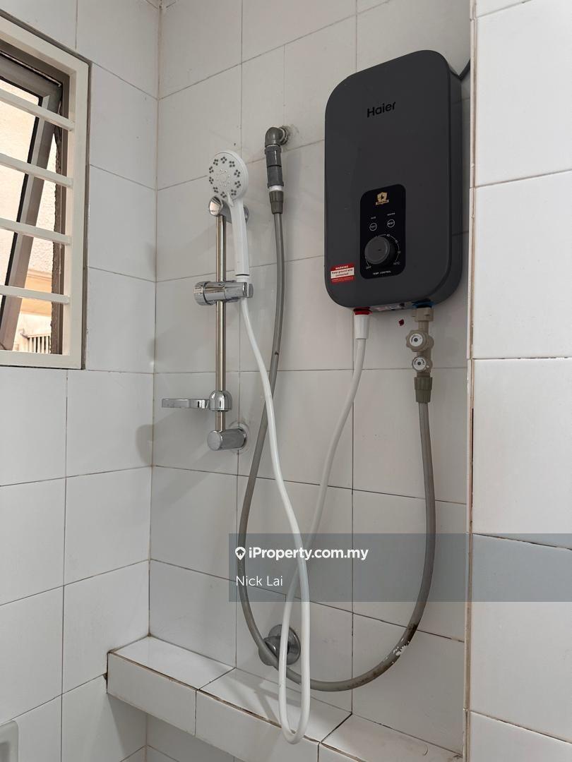 Condominium for Sale in Perdana View by Nick Lai - iProperty.com.my