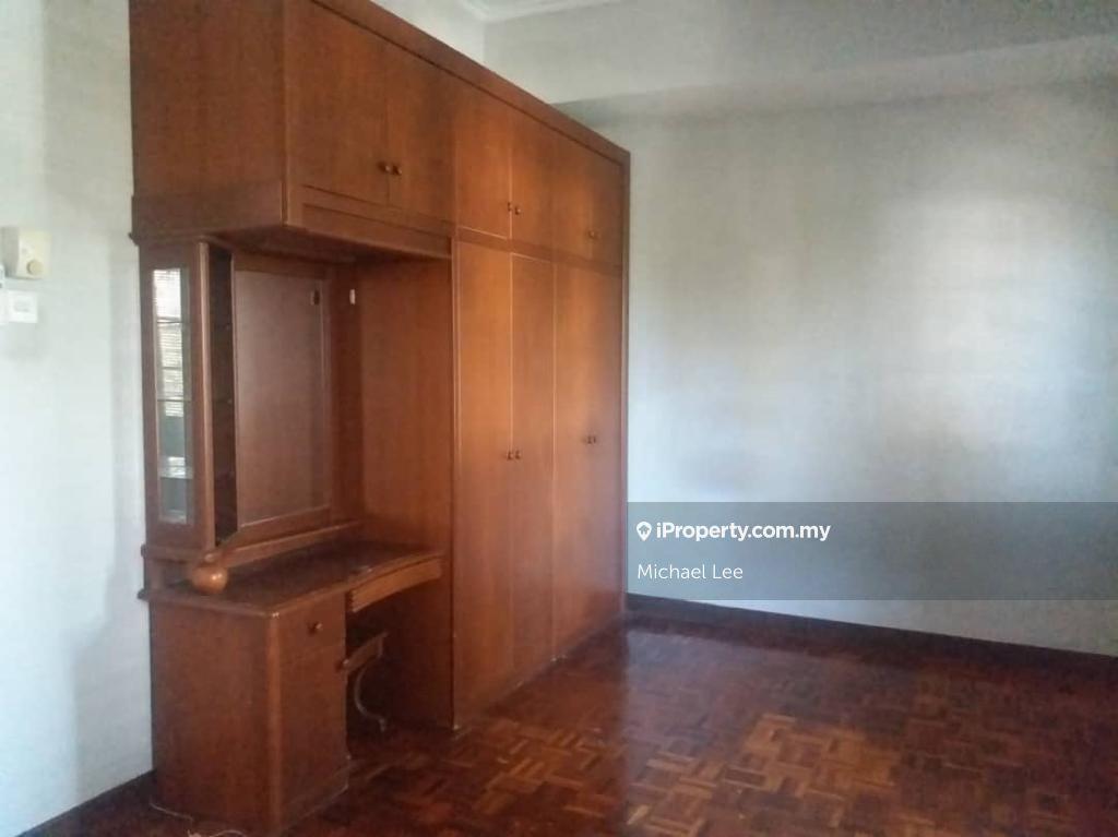 2-storey Terraced House for Sale in Usj 11, Subang Jaya by Michael Lee - iProperty.com.my