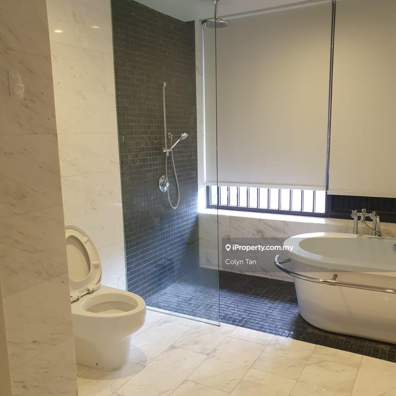 Condominium for Rent in Dedaun Condominium by Colyn Tan - iProperty.com.my