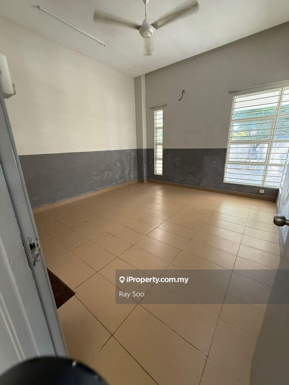 1-storey Terraced House for Sale in Seksyen U13, Setia Alam by Ray Soo - iProperty.com.my