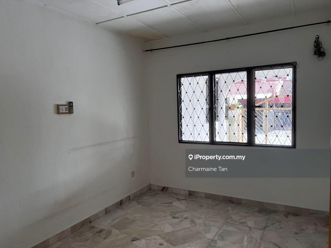 1-storey Terraced House for Sale in Bandar Sri Damansara, Selangor by Charmaine Tan - iProperty.com.my