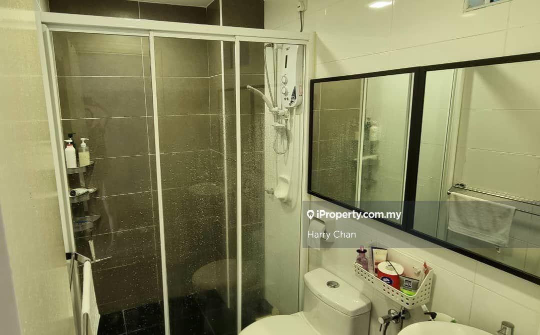 Condominium for Sale in Cheras Heights by Harry Chan - iProperty.com.my