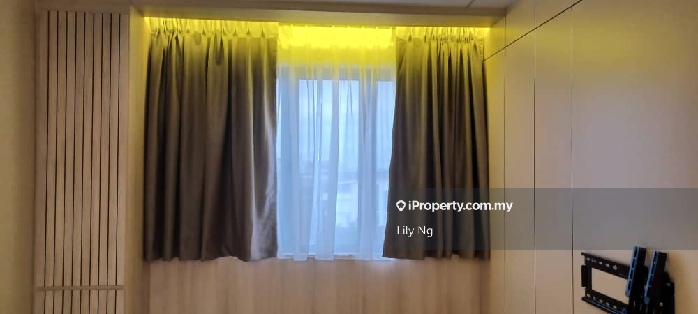 Pangsapuri untuk Dijual di Armadale Residence, Kuching, Sarawak oleh Lily Ng - iProperty.com.my