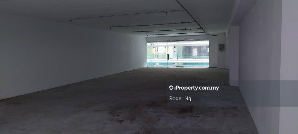 Pejabat-Runcit untuk Disewa di Usj 26, Subang Jaya oleh Roger Ng - iProperty.com.my