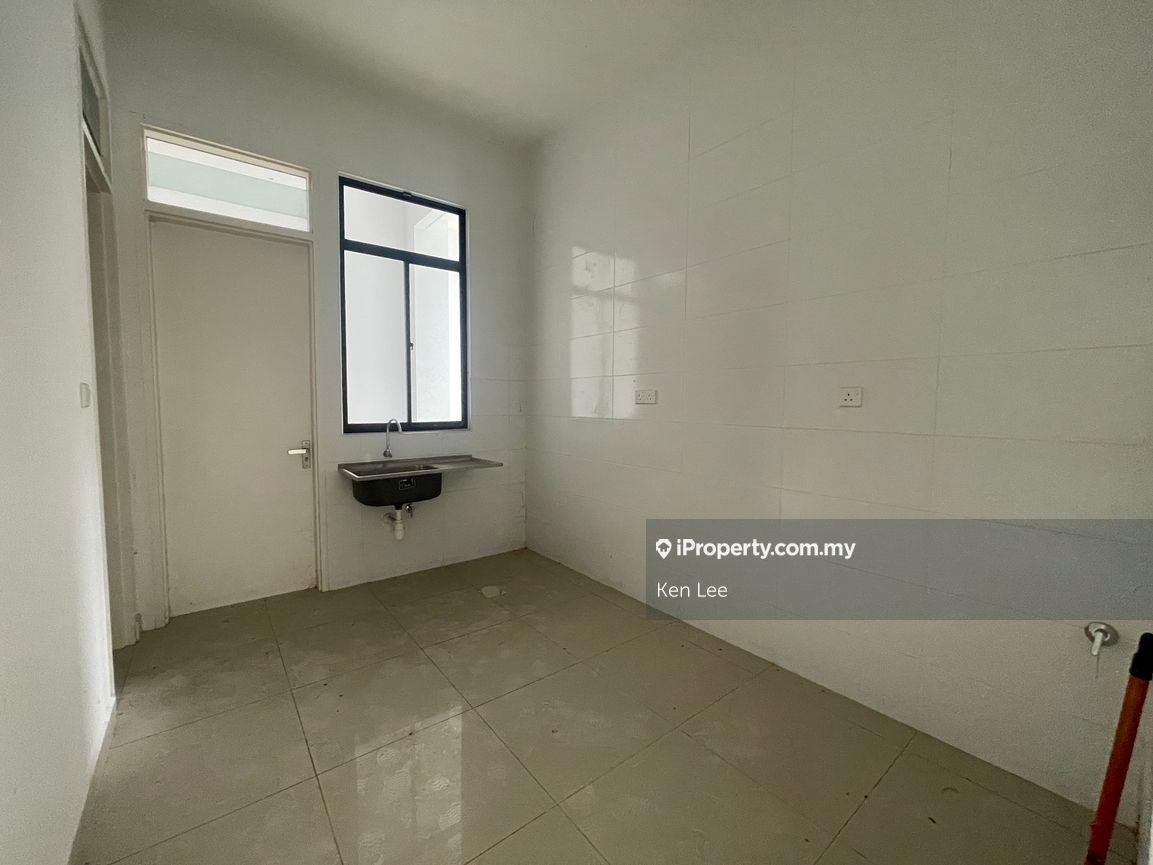 Semi-Detached House for Sale in Eco majestic, Semenyih by Ken Lee - iProperty.com.my