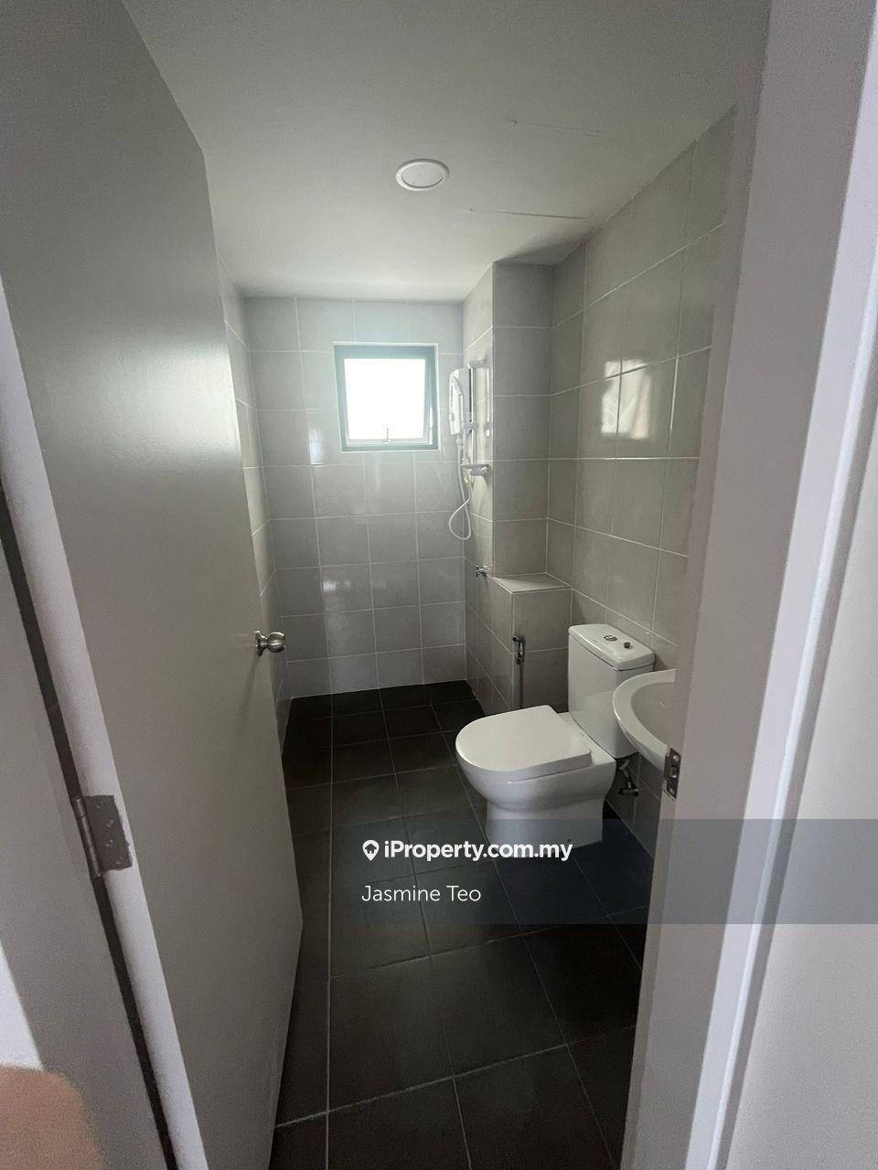 Service Residence for Sale in Huni @ Eco Ardence by Jasmine Teo - iProperty.com.my