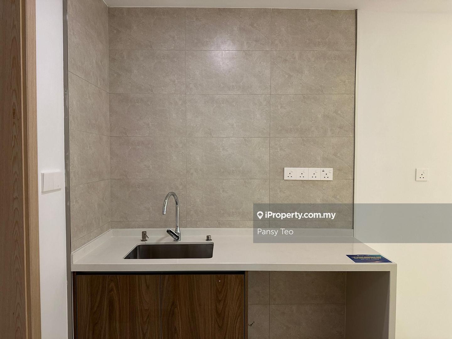 Kondominium untuk Dijual di R&F Princess Cove Phase 2-Seine Region oleh Pansy Teo - iProperty.com.my