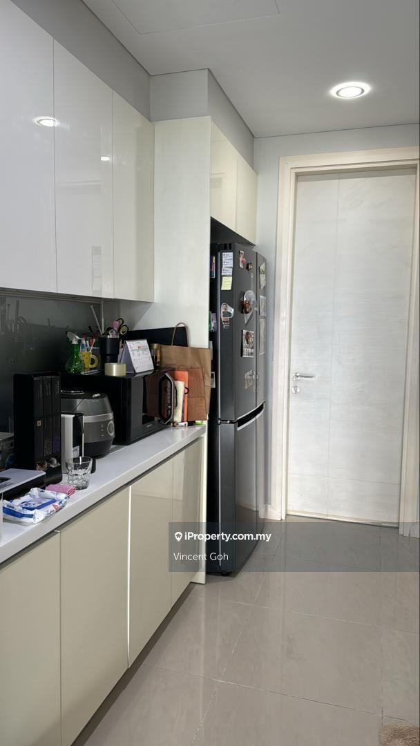 Condominium for Sale in The Westside Two by Vincent Goh - iProperty.com.my