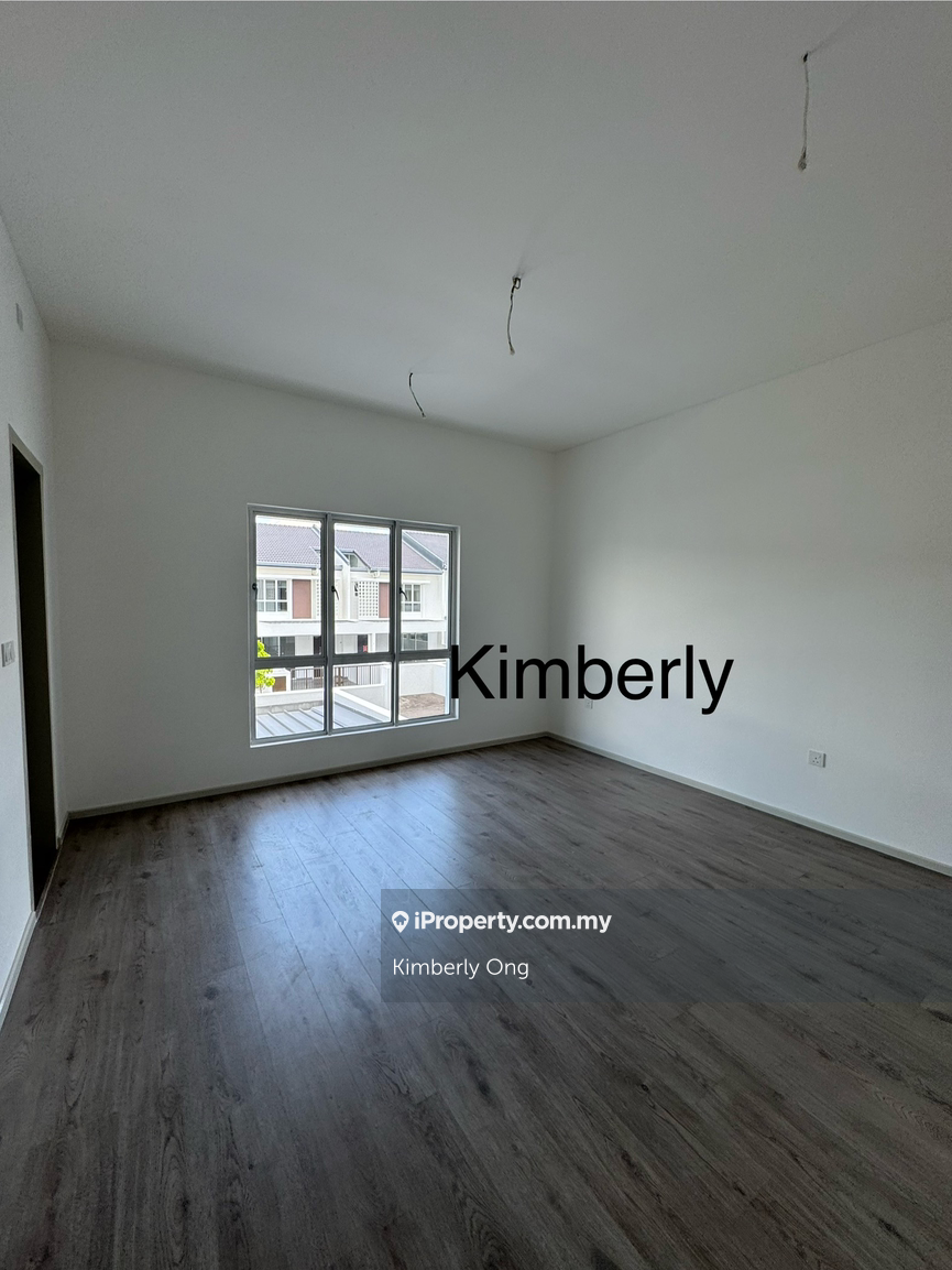 2-storey Terraced House for Sale in Nilai Impian, Dayana, Emilia, Nilai by Kimberly Ong - iProperty.com.my
