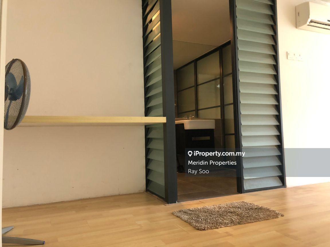 Residensi Servis untuk Disewa di Empire Damansara oleh Ray Soo - iProperty.com.my