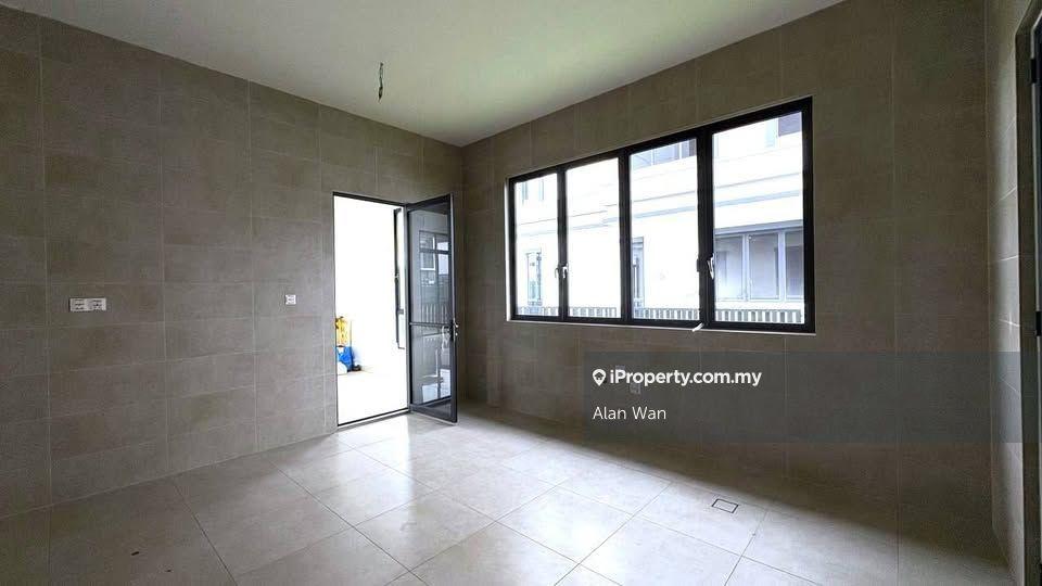 Semi-Detached House for Sale in Setia Eco Glades, Cyberjaya by Alan Wan - iProperty.com.my