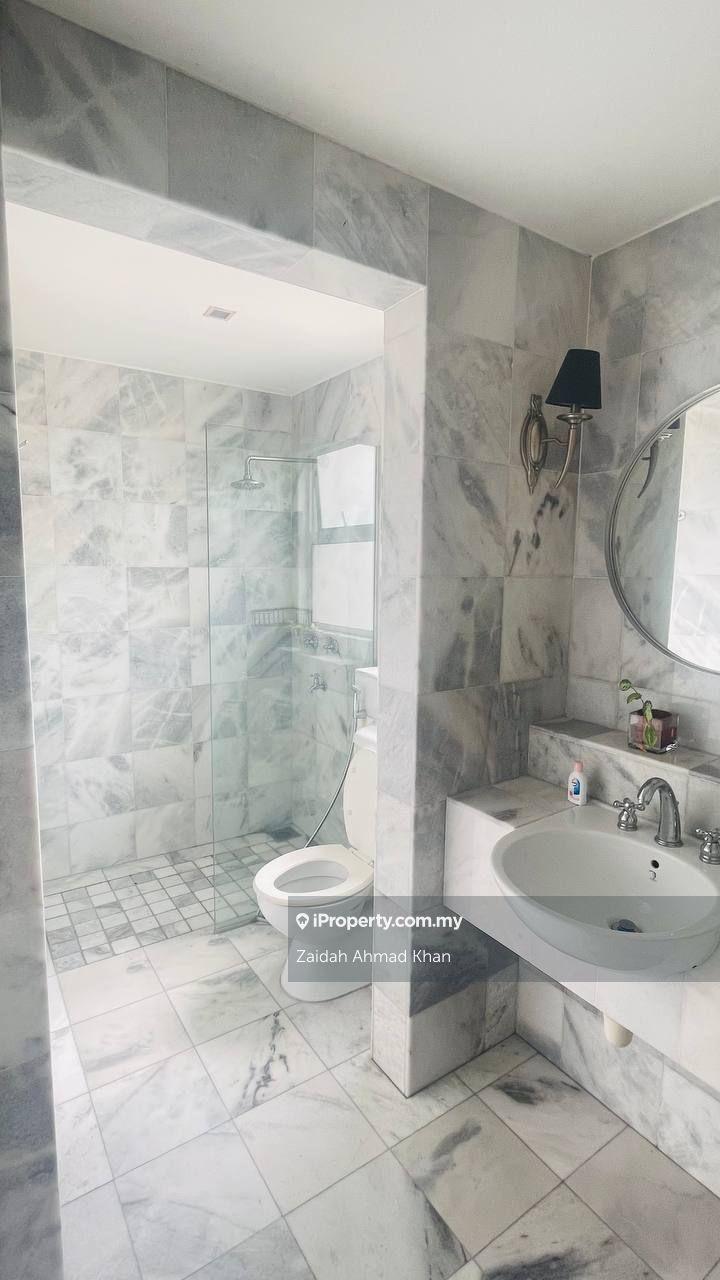 Kondominium untuk Dijual di Seri Maya Condominium oleh Zaidah Ahmad Khan - iProperty.com.my