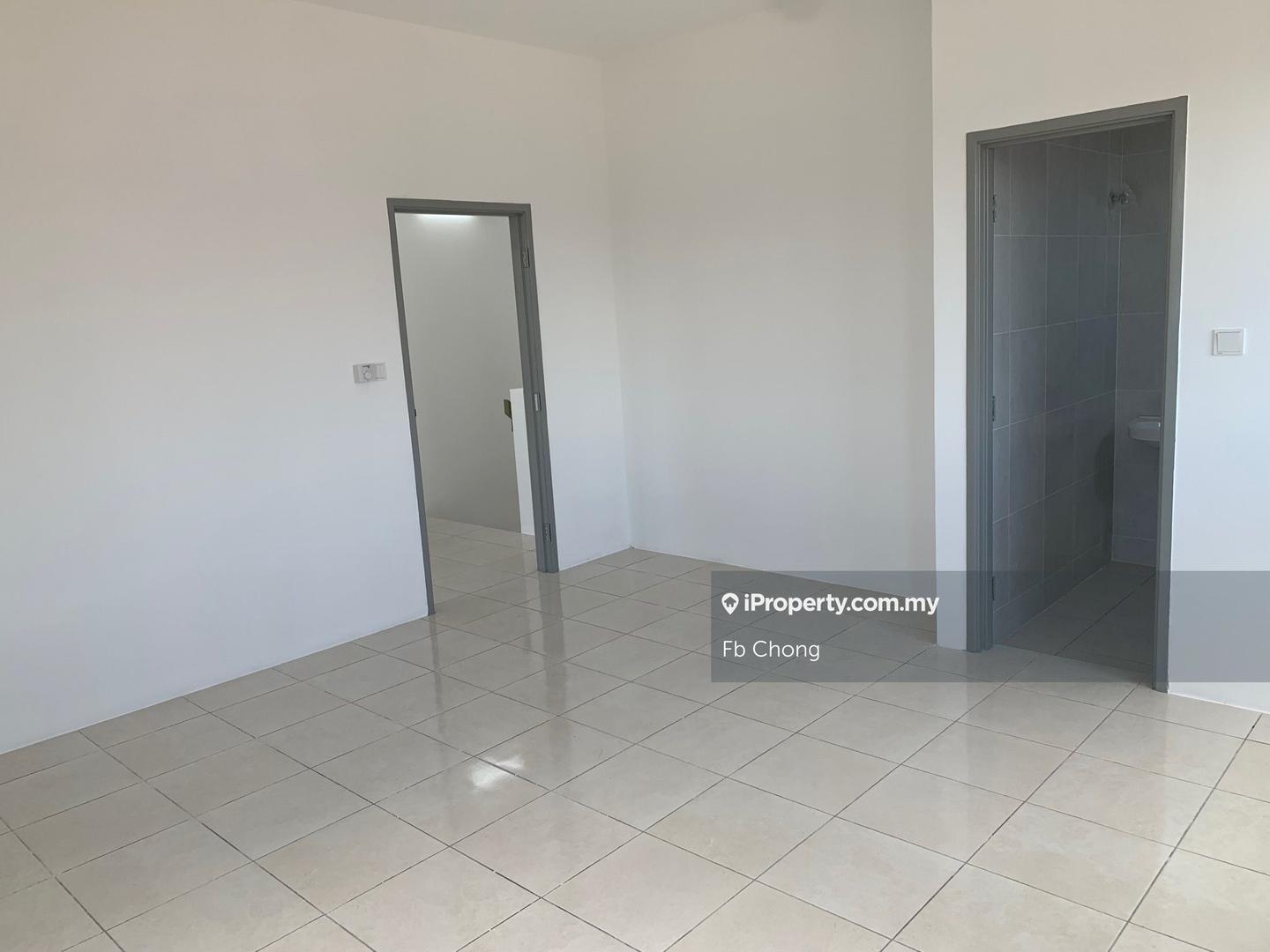 2-storey Terraced House for Sale in Desa Pinggiran Bayu, Mantin by Fb Chong - iProperty.com.my