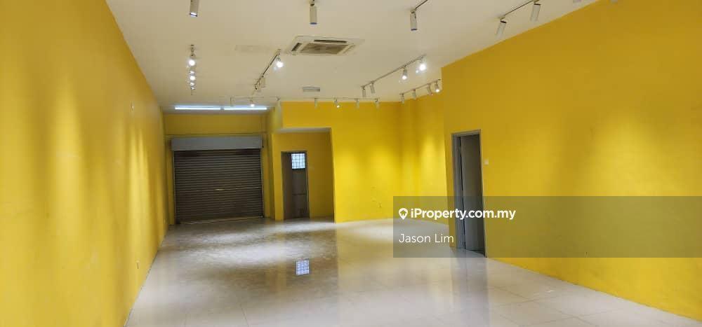 Shop for Rent in Bandar Sri Permaisuri, Cheras by Jason Lim - iProperty.com.my
