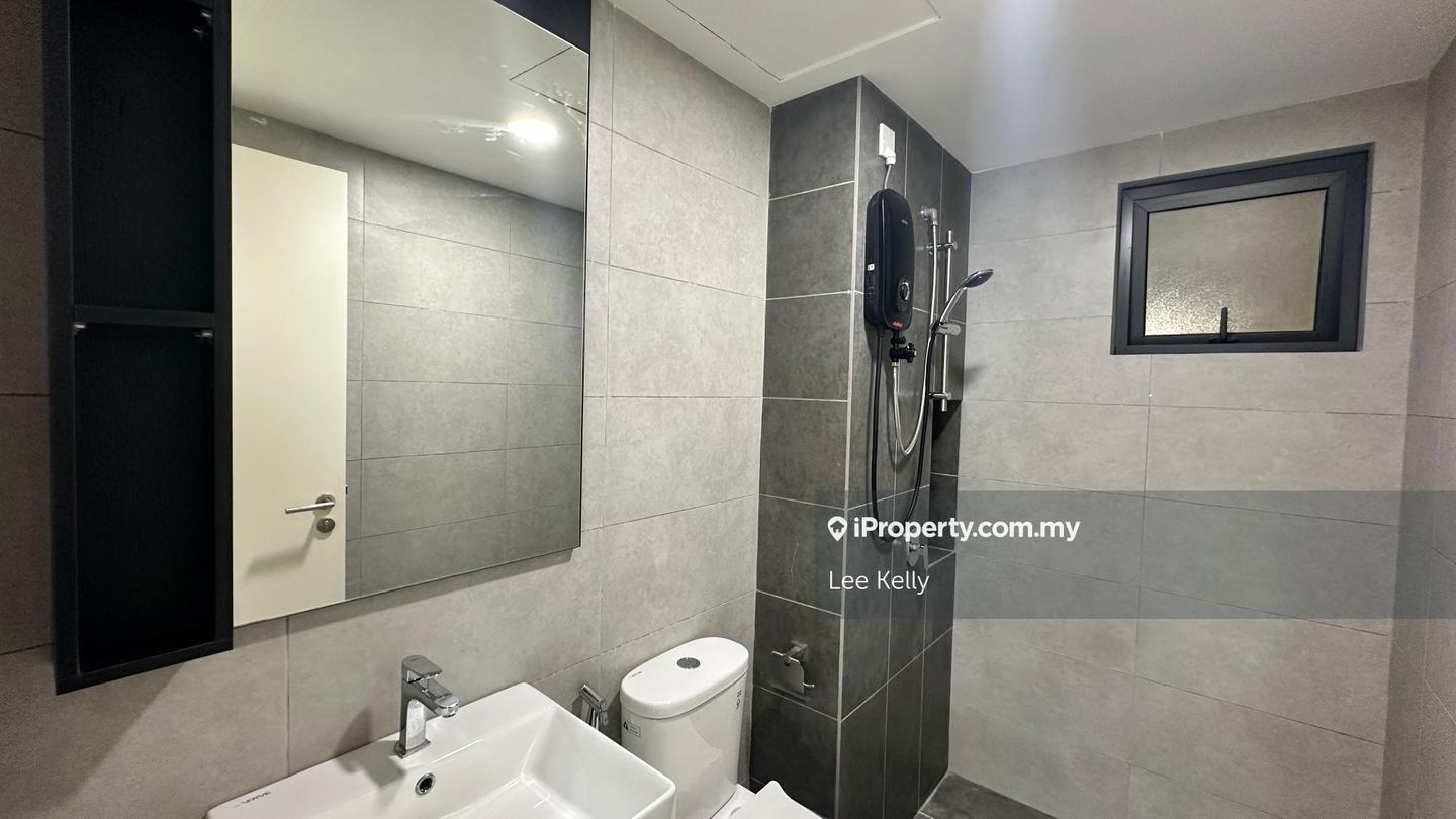 Service Residence for Rent in D'Erica by Lee Kelly - iProperty.com.my