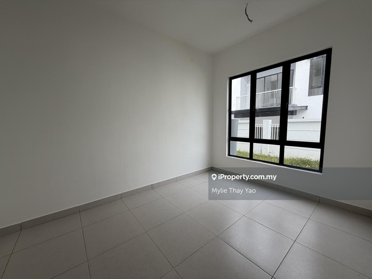 Semi-Detached House for Sale in S2 Heights, Seremban 2 by Mylie Thay Yao - iProperty.com.my
