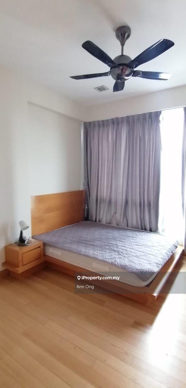 Kondominium untuk Disewa di Verticas Residensi oleh Ann Ong - iProperty.com.my