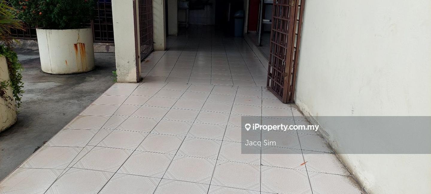 Shop for Sale in Melaka Raya, Melaka City by Jacq Sim - iProperty.com.my
