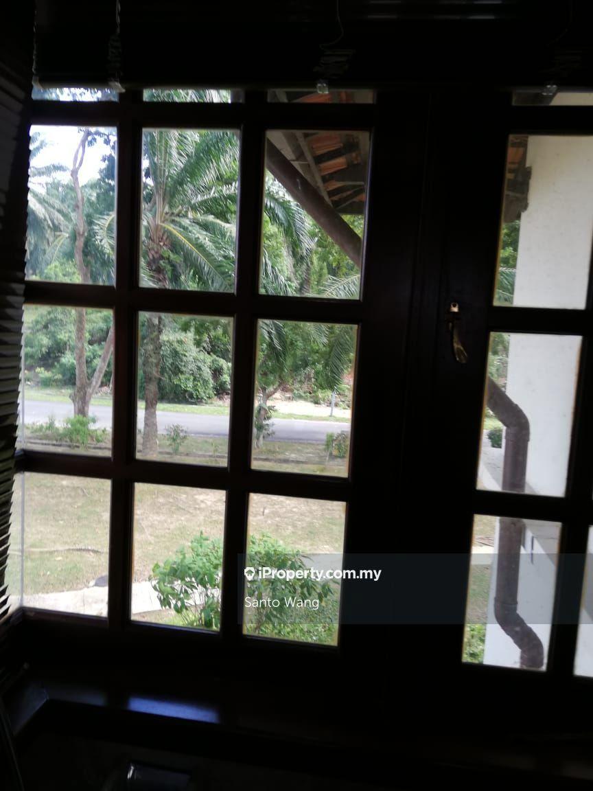 Rumah Bandar untuk Dijual di Desauru, Kota Tinggi oleh Santo Wang - iProperty.com.my