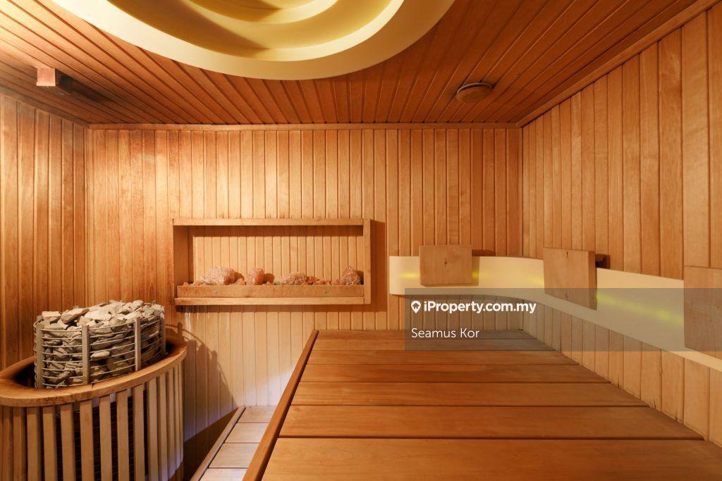 Retail-Space for Rent in Subang Jaya, Selangor by Seamus Kor - iProperty.com.my