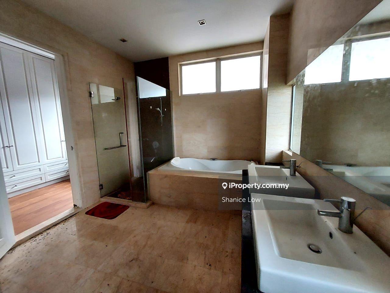 Bungalow House for Sale in Bandar Puteri Puchong, Puchong by Shanice Low - iProperty.com.my