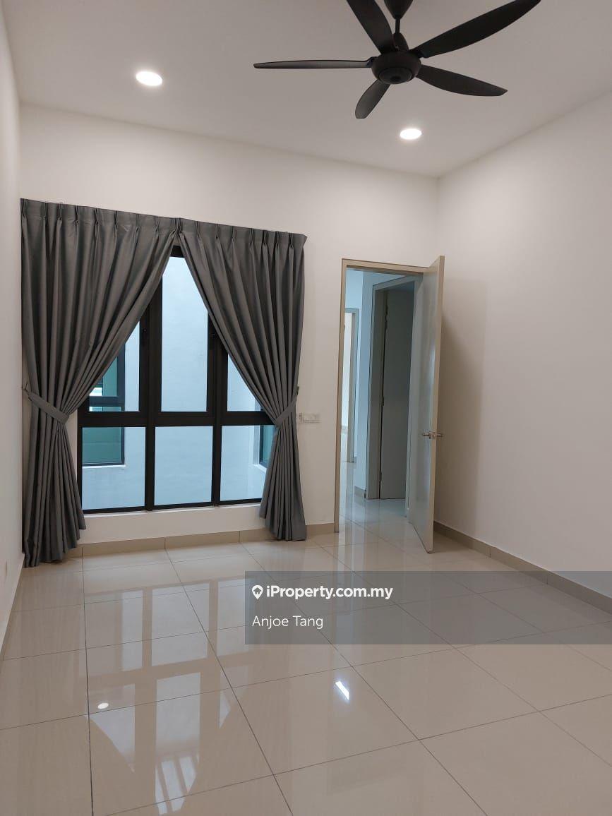 Semi-Detached House for Sale in Periwinkle, Shah Alam by Anjoe Tang - iProperty.com.my