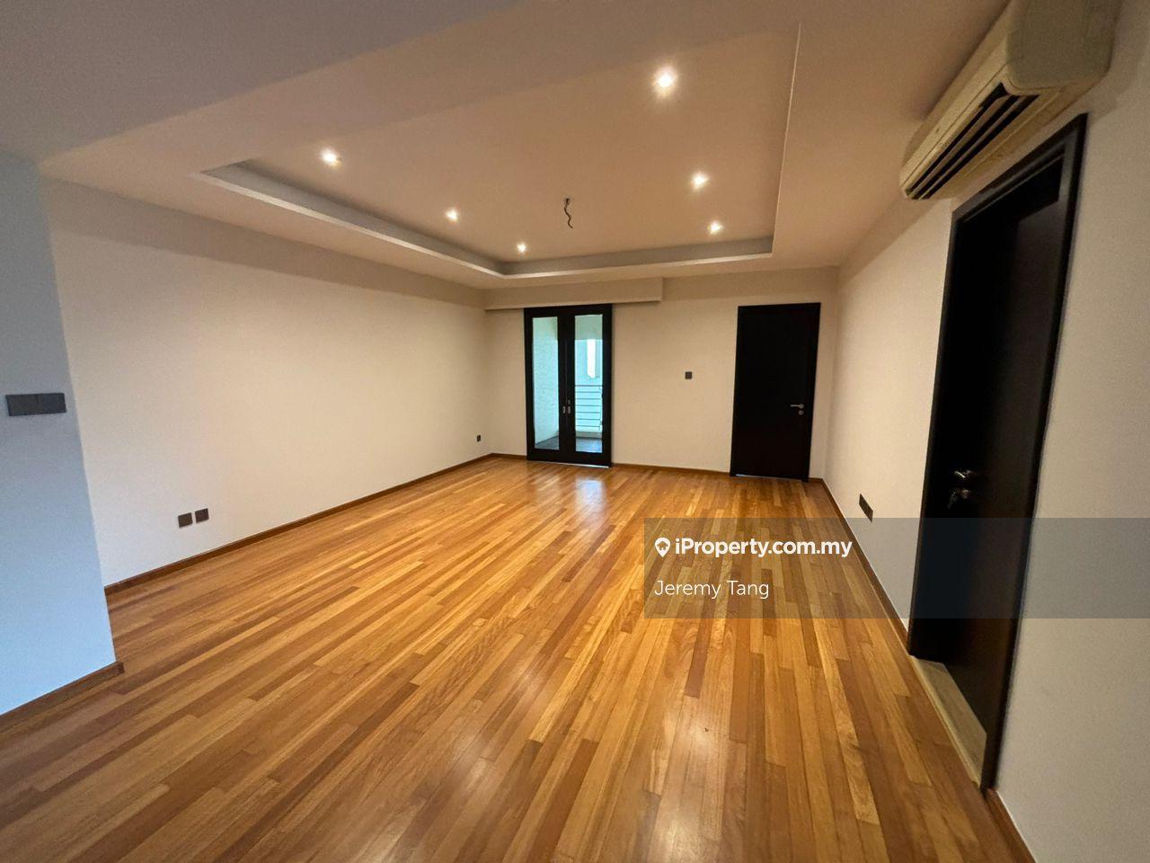 Kondominium untuk Dijual di Hijauan Kiara oleh Jeremy Tang - iProperty.com.my
